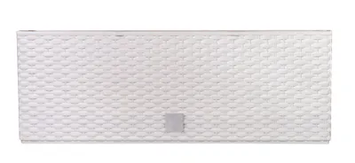Produktbild von Truhlík RATO CASE s vkladom - biely 58 cm DRC600-S449