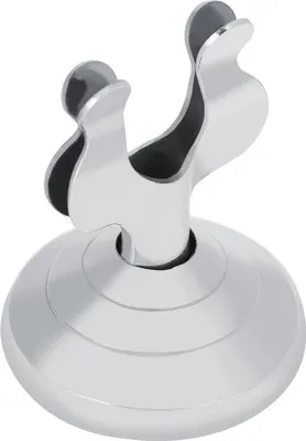 Produktbild von Platzkartenhalter, Platzkartenhalter, Tischkartenhalter, Tischkartenhalter, Tischnummernständer