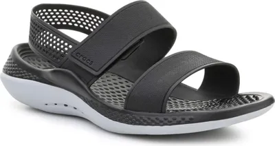 Obrázok produktu pre Crocs Obuv Literide 360, 20671102G