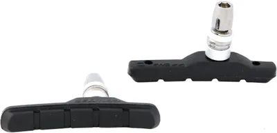 Obrázok produktu pre Skrinka brzdových čeľustí Contec Ct V-Stop V-Brake