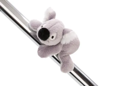 Zdjęcie produktu dla NICI Koala Barry 12cm ZIELONY