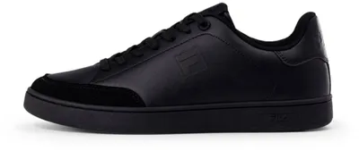 Produktbild von Fila Courtbay Black-Black Größe EU 42