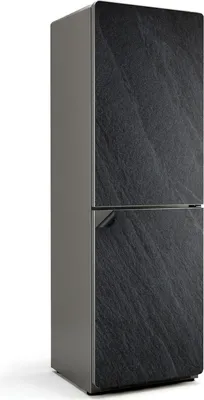 Zdjęcie produktu dla Struktura kamienia naturalnego - Magnetyczna osłona lodówki - Magnetyczna folia dekoracyjna do kuchni - Magnetyczna dekoracja lodówki - Samoprzylepna tablica magnetyczna - Folia magnetyczna na drzwi lodówki - 60x190 cm