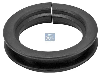 Produktbild von DT Spare Parts Dichtung Schaltgetriebe Getriebegehäuse