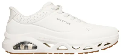 Obrázok produktu pre Skechers Glide On Air, veľkosť 42,5