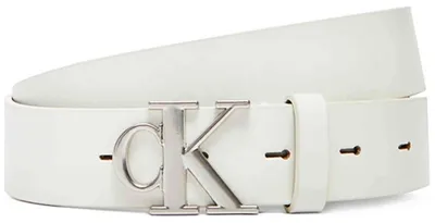 Immagine prodotto di Cintura Calvin Klein LV04K7018G da Unisex
