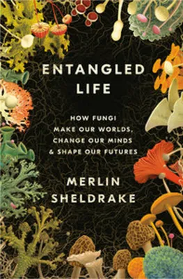 Image de Entangled Life