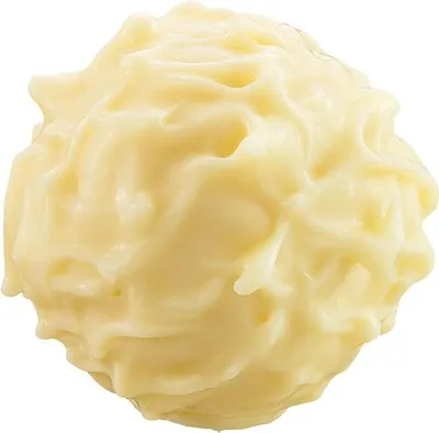 Produktbild von Peters Marc de Champagne Trüffel 1,8kg