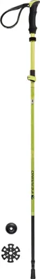 Image de FERRINO Ortles - JauneVert - Unisex - 115-135