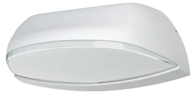 Produktbild von LED Außenlampe B: 21 cm 3000 K 530 lm Modern Außenleuchte