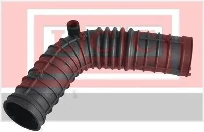 Produktbild von LCC LCC6186 Ansaugschlauch Luftfilter für BMW 3 Limousine (E36)