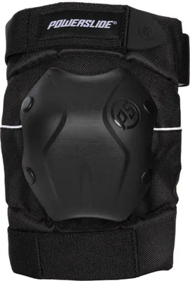 Produktbild von Powerslide Standard Pad Knieschützer XL XL