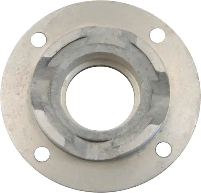 Produktbild von MZ Dichtkappe - Motorgehäuse rechts (Kurbelwelle) - TS, ETZ125 / 150