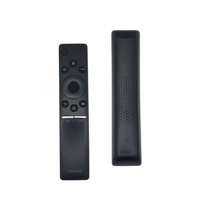 Obrázek produktu pro Samsung BN59-01298D – originální dálkový ovladač pro chytré televizory Samsung, vhodný také pro modely BN59-01298E a BN59-01266A