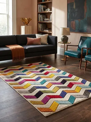 Teppich Textur Nahaufnahme_#sku_BARK503119347099-BARK503119347100-BARK503119347101-BARK503119369325#