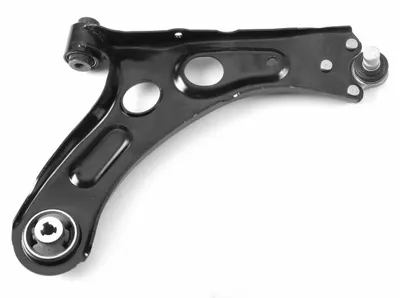 Produktbild von BOSCH 986 142 88 Steuerhebel, Radaufhängung x 986142088