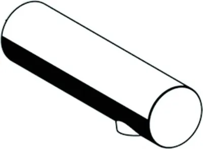 Produktbild von Schell 247480699 Wandauslauf LINUS/VITUS