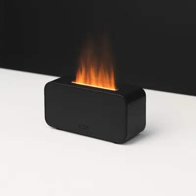 Image de Diffuseur d'huiles essentielles SWEETFIRE