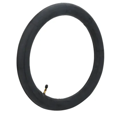 Produktbild von Inner Tube,E Bike Inner Tube,Bent Valve Inner Tube,Electric Bicycle Inner Tube,bike Accessories