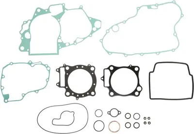 Obrázek produktu pro Athena sada těsnění motoru Crf 450X, 05-09, Athena