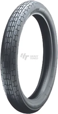 Produktbild von Heidenau Motorradreifen car-tyres K44 ( 3.25-19 TL 54H Hinterrad, M/C, Vorderrad )