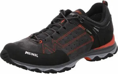 Produktbild von Meindl Trekkingschuhe für Herren