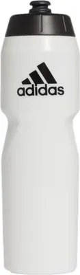 Zdjęcie produktu dla Adidas bidon Performance Bottle 750 ml B17395