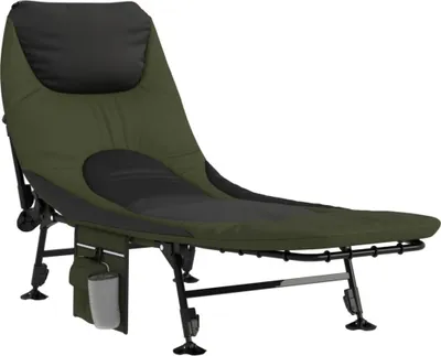 Obrázok produktu pre VidaXL 4006422, Čierna, Zelená