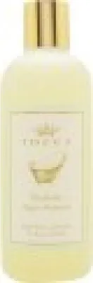 Productafbeelding van Tocca Giulietta Douchegel, 270 ml