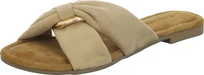 Produktbild von Pantolette bis 30mm Absatz (casual) LA33530