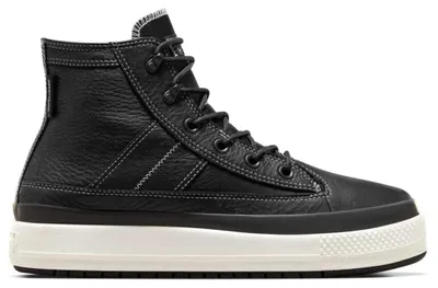 Productafbeelding van Converse Chuck Taylor All Star Equip waterdicht, maat 41