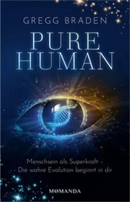 Image de Pure Human