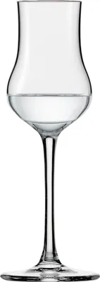 Zdjęcie produktu dla Eisch Vorteilset 12 Stück Obstbrandglas 514/212 JEUNESSE 25140212 und Geschenk + Spende