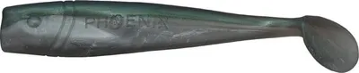 Immagine prodotto di PHOENIX SHINER 4,5" (12 cm) Colore 010