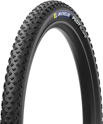 Produktbild von MICHELIN Pilot Slope TS Winterreifen - Premium-Traktion für sportliche Fahrer...