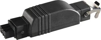 Produktbild von Somfy Awning Slim Receiver io Plug 1811683