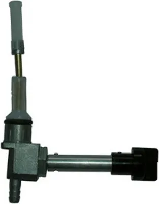 Image de Robinet d'essence Sgr pour Peugeot Ludix 50