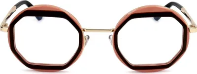 Produktbild von Marni Sonnenbrille ME2632 237 50 25 140