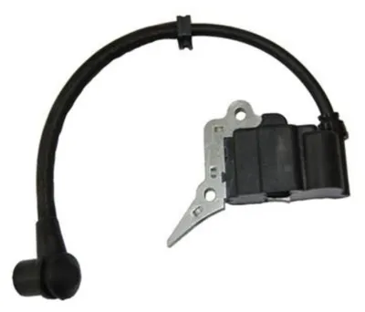 Zdjęcie produktu dla Cewka zapłonowa Partner P340S/P350S/P360S, Talon AC3110A6 (574 22 33-01)