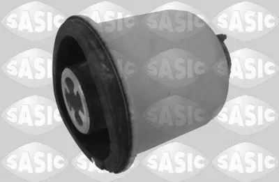 Produktbild von SASIC 2604006 Achslager für RENAULT SCÉNIC II (JM0/1) Hinten
