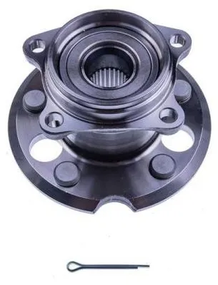 Immagine prodotto di EBG Mozzo ruota con cuscinetto Toyota 42410-42020
