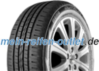Produktbild von Momo Outrun M2 ( 175/60 R15 81H ) Reifen
