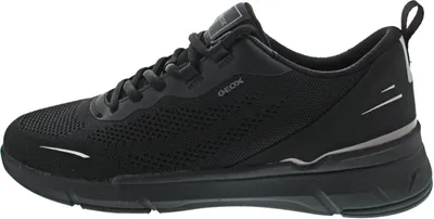 Produktbild von Geox Vittour U65N8B06K15C9999 (44/black)