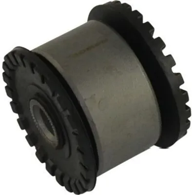 Produktbild von Lagerung Lenker für TOYOTA RAV 4 II (CLA2, XA2, ZCA2, ACA2) SCR-9073 KAVO PARTS