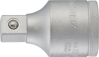Produktbild von GEDORE 3219 Reduzierstück 3/4" auf 1/2", 6278010