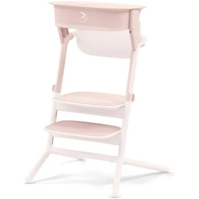 Obrázok produktu pre Cybex Gold Lemo Set učebnej veže Pearl Pink