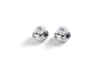 Image de Novy Kit LED blanc neutre 4.000 K, 2 pièces 906303