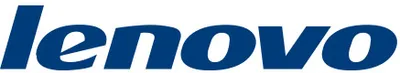 Produktbild von Lenovo 60Y0327, 675 W, System x3690 X5