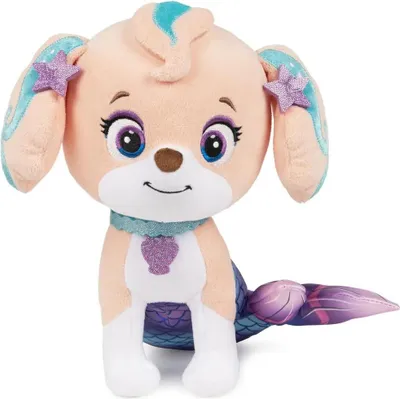 Immagine prodotto di PAW Peluche 23 cm Corallo