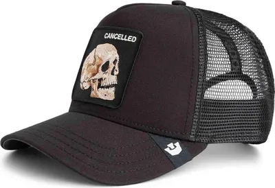Immagine prodotto di Cappellino Goorin Bros 101-2392-VOI01 da Unisex